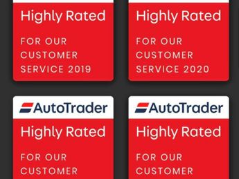 Ford Puma 1.0 Turbo EcoBoost Hybrid (125PS) mHEV 6 spd ST-Line Vignale 5dr