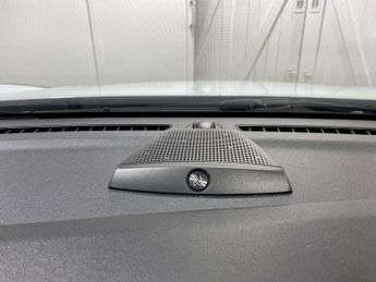 Ford Puma 1.0 Turbo EcoBoost Hybrid (125PS) mHEV 6 spd ST-Line Vignale 5dr