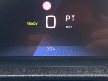 Peugeot Expert e 1000 75kWh Professional Standard Panel Van Auto MWB 6dr (7.4kW