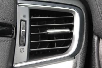 Honda CR-V 2.0 i-MMD (184ps) 4WD EX 5-Door