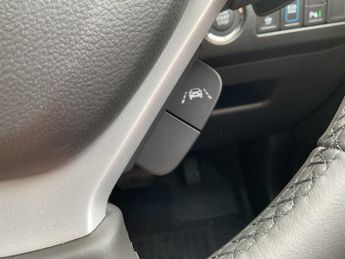 Suzuki Vitara 1.5 Hybrid Motion 5dr AGS