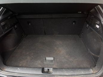 Audi Q2 30 TDI S Line 5dr S Tronic