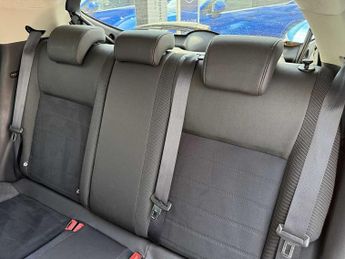 Nissan Juke 1.6 [112] Bose Personal Edition 5dr CVT