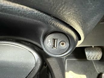 Nissan Juke 1.6 [112] Bose Personal Edition 5dr CVT