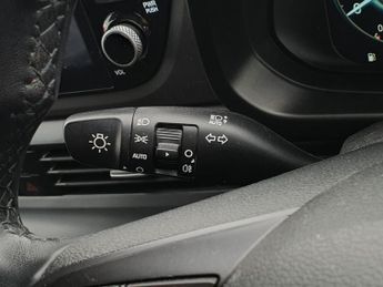 Hyundai Bayon 1.0 TGDi 48V MHEV SE Connect 5dr DCT