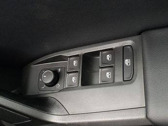 SEAT Leon 1.5 e-Hybrid FR 5dr DSG [DAP]
