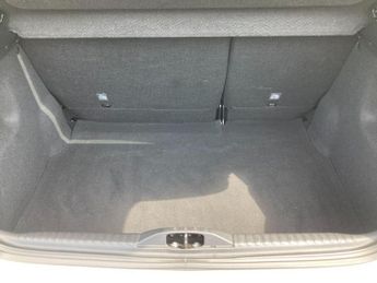 Citroen C3 1.2 PureTech PLUS EAT6 Euro 6 (s/s) 5dr