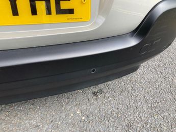 Citroen C3 1.2 PureTech PLUS EAT6 Euro 6 (s/s) 5dr