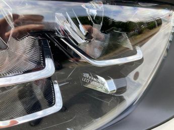 Citroen C3 1.2 PureTech PLUS EAT6 Euro 6 (s/s) 5dr