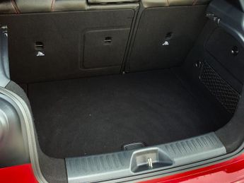 Mercedes-Benz A Class A200d AMG Line Premium 5dr