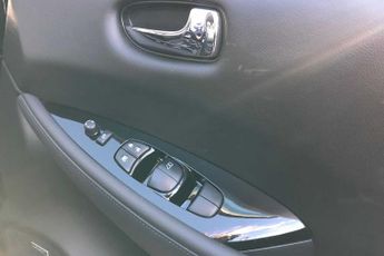 Nissan LEAF 160kW e+ Tekna 62kWh 5dr Auto