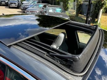 Audi A3 35 TFSI S Line 5dr S Tronic