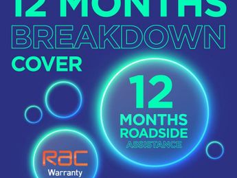 Toyota C-HR 1.8 Hybrid Design 5dr CVT