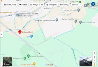 Renault Captur 1.3 TCE 140 Iconic 5dr EDC