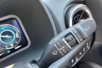 Hyundai Kona 1.6 GDi Hybrid Premium 5dr DCT