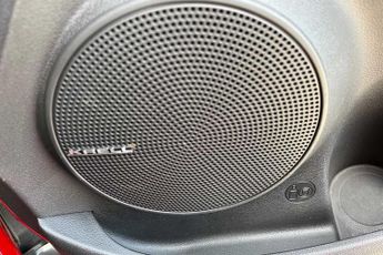 Hyundai Kona 1.6 GDi Hybrid Premium 5dr DCT