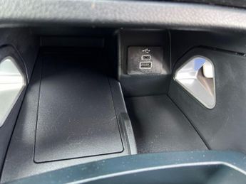 Ford Ranger 4x4 D/Cab 2.0 Tdci Wildtrak 205PS Auto