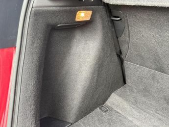 Honda Jazz 1.5 i-MMD EX eCVT