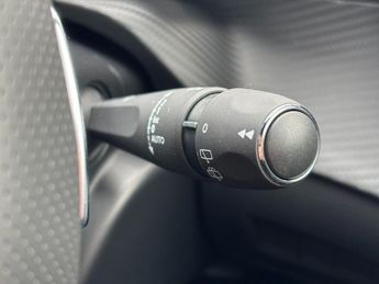 Peugeot 2008 50kWh GT Auto 5dr (7kW Charger)