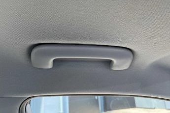 Hyundai i10 1.2 MPi SE Connect 5dr Auto