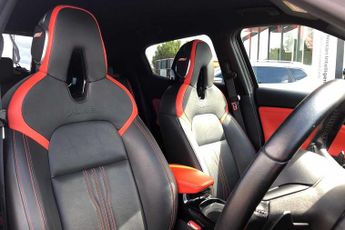 Nissan Juke 1.0 DiG-T 114 Tekna+ 5dr DCT