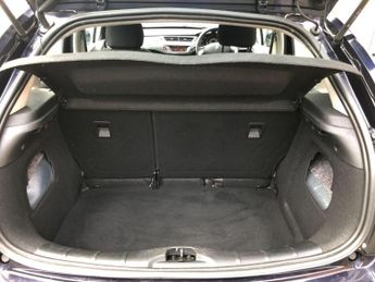 Citroen C3 1.6 VTi Exclusive Auto Euro 5 5dr