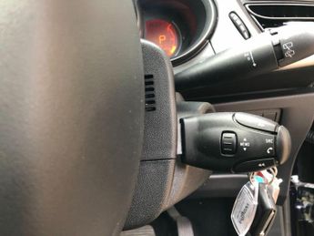 Citroen C3 1.6 VTi Exclusive Auto Euro 5 5dr