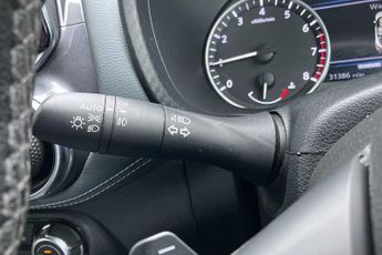 Nissan Juke 1.0 DiG-T 114 Tekna 5dr DCT