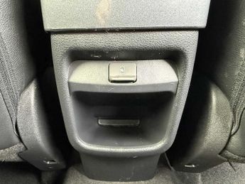 Nissan Juke 1.0 DIG-T (117ps) Tekna