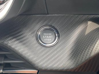 Peugeot 208 51kWh GT Auto 5dr (7.4kW Charger)
