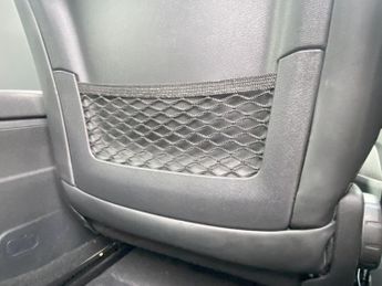 Peugeot 208 51kWh GT Auto 5dr (7.4kW Charger)