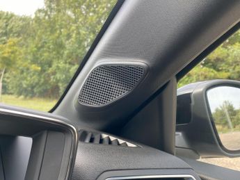 Peugeot 208 51kWh GT Auto 5dr (7.4kW Charger)