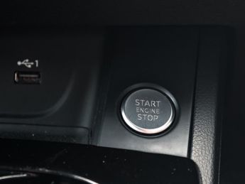 Audi A4 45 TFSI Quattro S Line 5dr S Tronic
