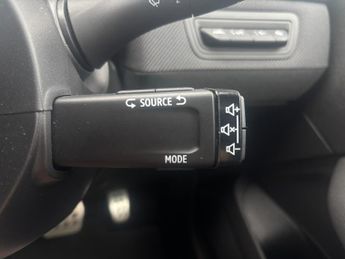 Renault Clio 1.6 E-TECH full hybrid 145 Esprit Alpine 5dr Auto