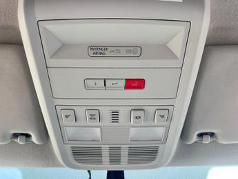 Volkswagen Transporter T28 TDI 150 HIGHLINE SWB LOW ROOF DSG AUTO  (21532)