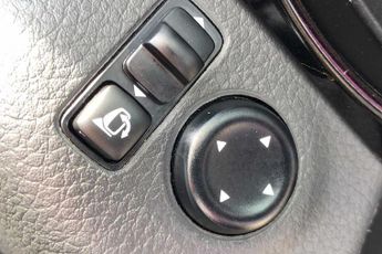 Nissan Qashqai 1.3 DiG-T 160 Acenta Premium 5dr DCT
