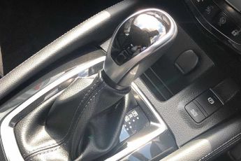 Nissan Qashqai 1.3 DiG-T 160 Acenta Premium 5dr DCT