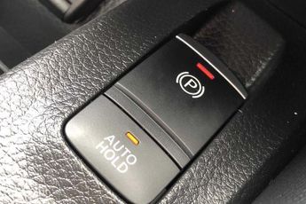 Nissan Qashqai 1.3 DiG-T 160 Acenta Premium 5dr DCT