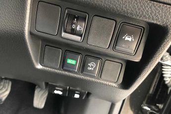 Nissan Qashqai 1.3 DiG-T 160 Acenta Premium 5dr DCT