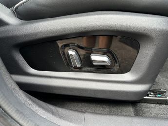 OMODA 5 E Dr Noble 10KW 61kWh Auto