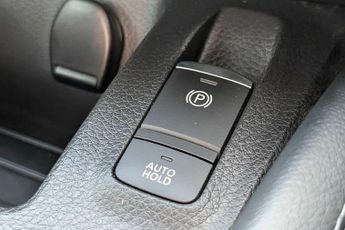 Nissan Qashqai 1.3 DiG-T 160 [157] Acenta Premium 5dr DCT