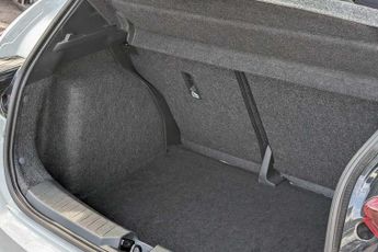 Nissan Micra 1.0 IG-T 92 Acenta 5dr CVT