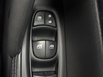 Nissan Qashqai 1.3 DiG-T 160 N-Tec 5dr DCT