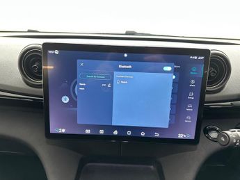 Byd Dolphin 5Dr Comfort 150kW 60.4kWh Auto