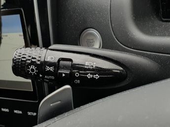 Hyundai Tucson 1.6 TGDi Hybrid 230 Premium 5dr 2WD Auto