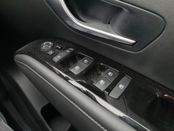 Hyundai Tucson 1.6 TGDi Hybrid 230 Premium 5dr 2WD Auto