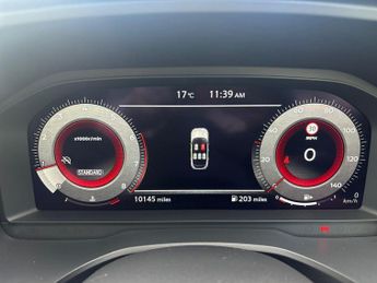 Nissan X-Trail 1.5 E-Power 204 N-Connecta 5dr Xtronic
