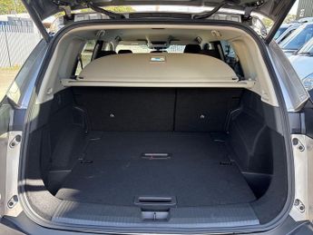Nissan X-Trail 1.5 E-Power 204 N-Connecta 5dr Xtronic