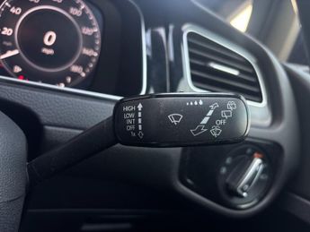 Volkswagen Golf 2.0 TSI 245 GTI Performance 5dr DSG