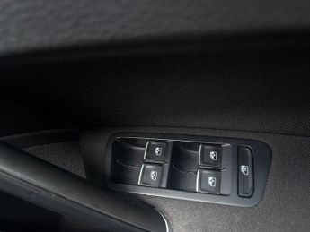 Volkswagen Golf 2.0 TSI 245 GTI Performance 5dr DSG